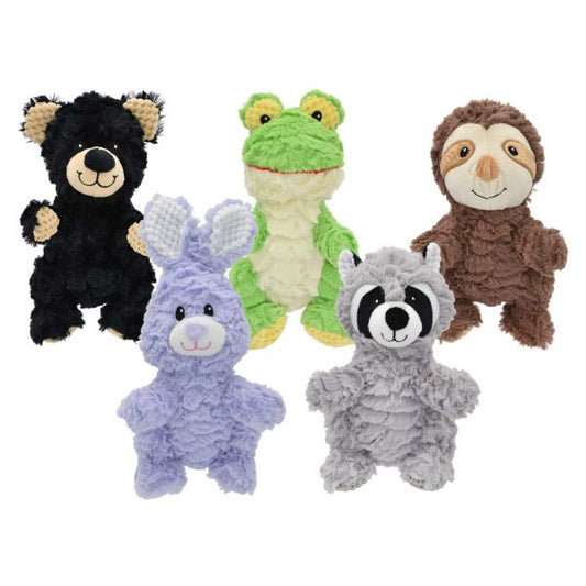 Cuddle Buddies Plush