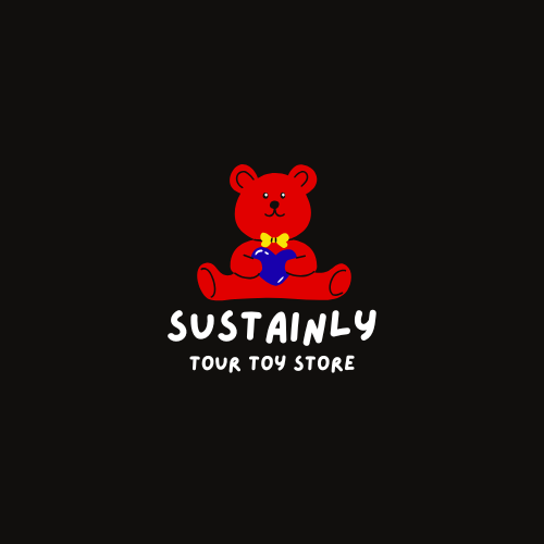 sustainly